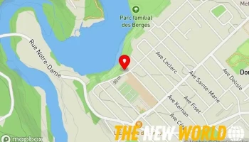 Déneigement Expert Québec - Donnacona