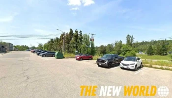 Denison Environmental Services - Elliot Lake