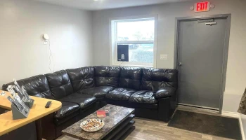 Desrochers Automotive - Iroquois Falls