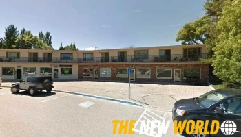 Devtel Communications - Invermere