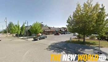 Dfg Computer Services - Parksville