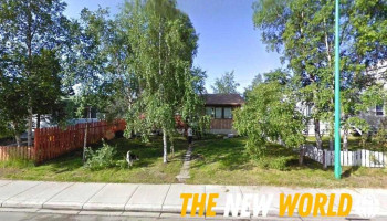 Diamond Financial Services - Yellowknife