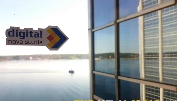 Digital Nova Scotia - Halifax
