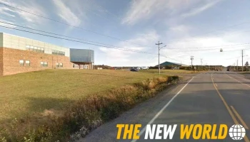 Discovery Collegiate - Bonavista