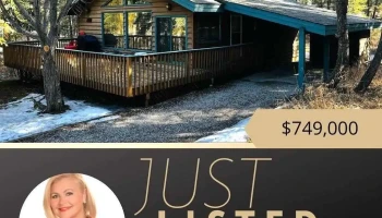 Dk Rice Invermere Realtor - Invermere