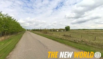 DnA Accounting Services - Bonnyville