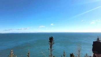 Domaine Charlevoix - Baie-Saint-Paul
