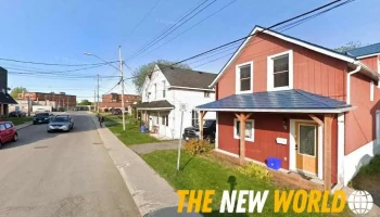 Doyle Salewski Inc. - Arnprior