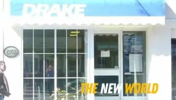 Drake International - Cornwall