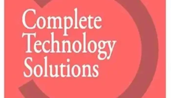 Dungey Backupserver Complete Technology Solutions Inc - Brantford