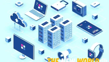 Durham Digital Consulting - Canada