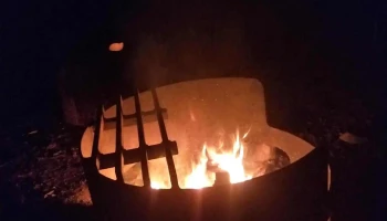 Dwb Consulting Services Ltd - Burns Lake