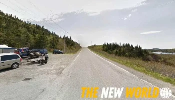 E. H. Scott Sales and Service - Burgeo