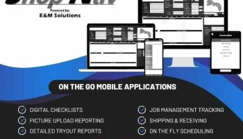 E&m Solutions - Amherstburg