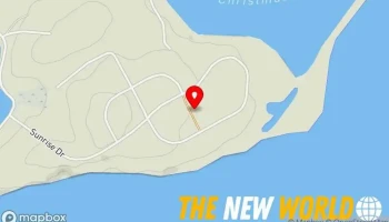 Eagleview Drive - Eskasoni