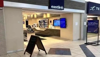 Eastlink - Amherst