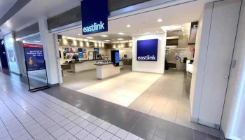 Eastlink - Bridgewater