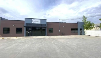 Eclipse Llp - Fort St John