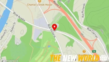 Edmundston Data Analyst Course - Edmundston