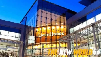 Edward Jones - Financial Advisor: Kevin McArdle - Alliston