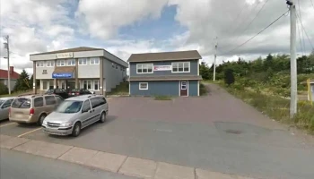 Edwards and Associates Limited - Bay Roberts