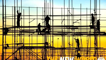 Ehd Consulting Ltd - 12Th St