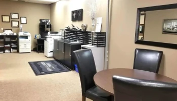 Elaine Cross & Associates Consulting - Cold Lake