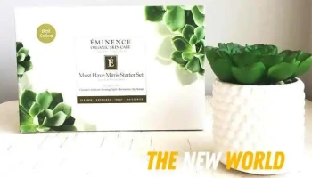 Elevate Day Spa - Enderby