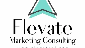 Elevate Marketing Consulting - Canada