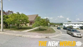 Elliot Lake Accounting - Elliot Lake