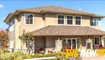 Elliot Lake Retirement Living - Elliot Lake