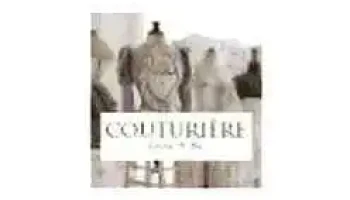 Émilie Motte Couturière - East Angus