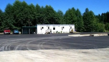 Emterra Environmental- Cumberland - Cumberland