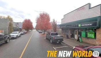 Enderby Building Maintenance - Enderby