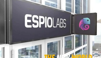 EspioLabs - Ottawa