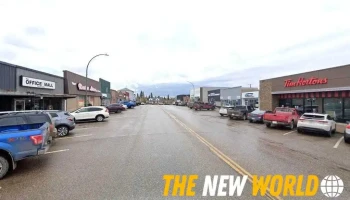 Essentials Wellness Spa - Esterhazy