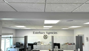 Esterhazy Agencies (1986) Ltd - Esterhazy