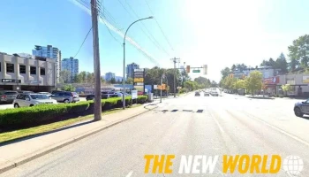 Etoron Technologies Inc - Port Moody