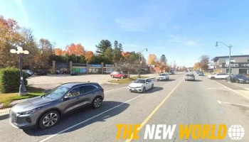 Evanco Environmental - Bracebridge