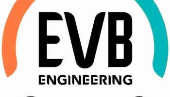Evb Engineering - Cornwall