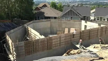 Evertek Engineering - Abbotsford
