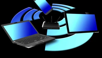 Every Day I.t. Solutions - Canada
