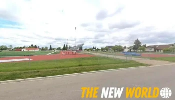 Extendicare/Bonnyville - Bonnyville