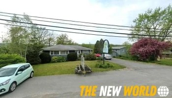 Fall River Law Office - Ns-2