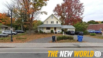 Family Mediation West Island - Beaconsfield