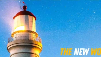 Family Service of Glace Bay - Glace Bay