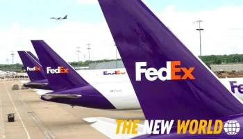 FedEx OnSite - Arnprior