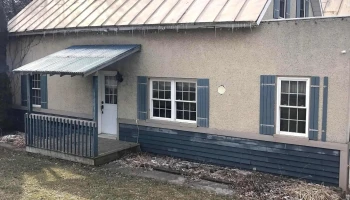 Félix Dandurand Courtier Immobilier Royal Lepage - Bedford