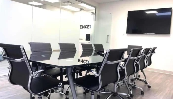 Fencecore - Managed It Services in Montreal - Saint-Laurent