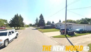 Fifth Avenue Apartments - Carman